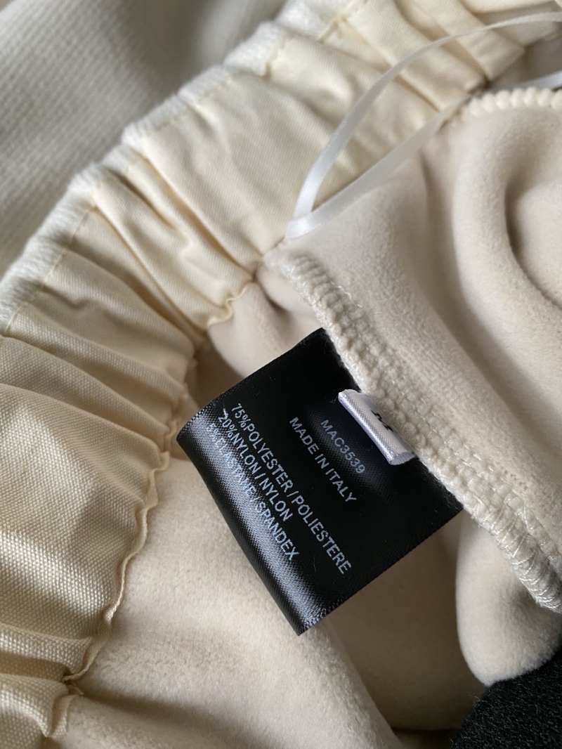 UNCLASSIFIED BRAND